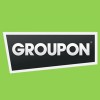 15% OFF on Groupon