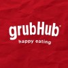 $7 OFF on your Grubhub food online order!!!
