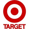 10% OFF on your Target BABY ORDER