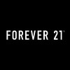 50% OFF on Forever 21 SALE