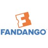 $5 OFF on Fandango GIFT Card $50+