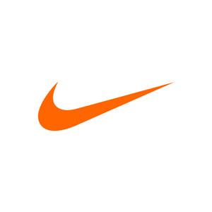 Nike Promo Code August 2015